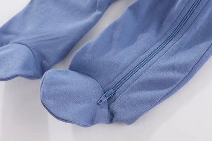 22 Pieces Essential Hospital Pack