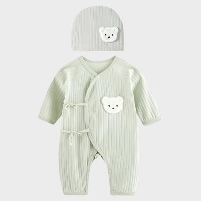 2 Piece Spring Outfit