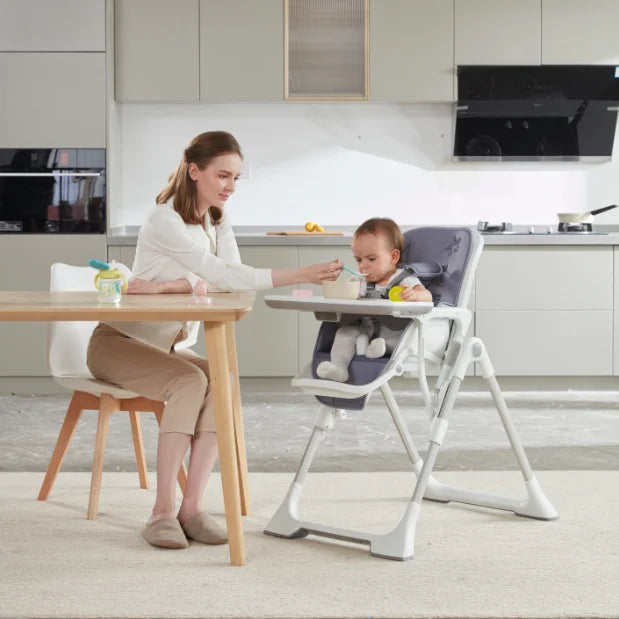 Multi-function High Chair