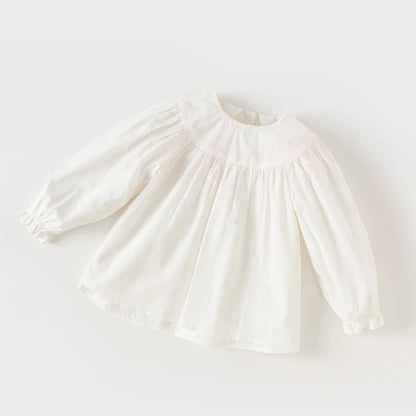 Casual Fashion Long Sleeve