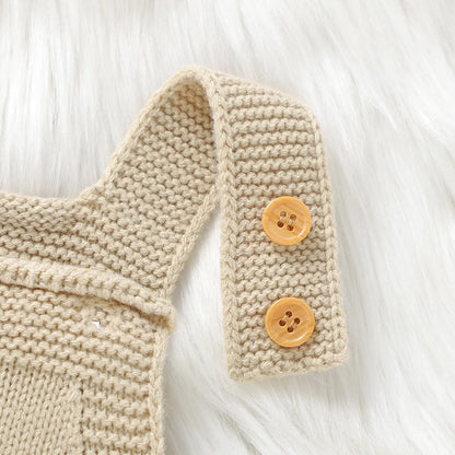 Floral Embroidered Bodysuit