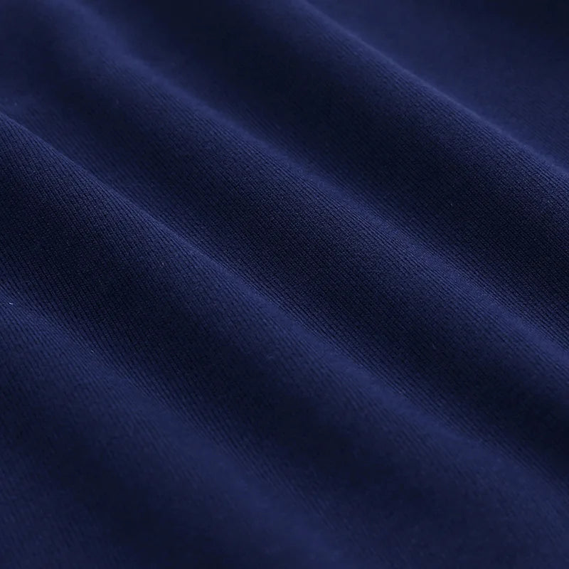 3 Piece Stitch Knitted Autumn Tracksuit