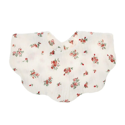Stylish Bandana Bib