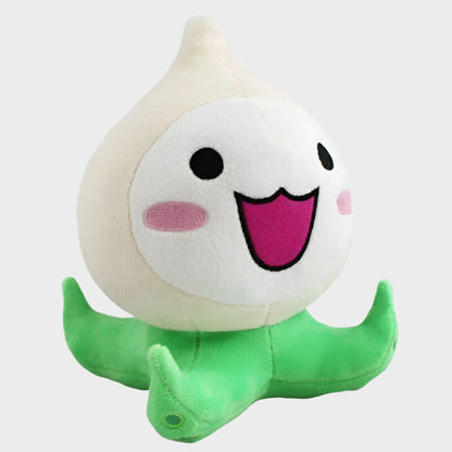Mini Overwatches Plush