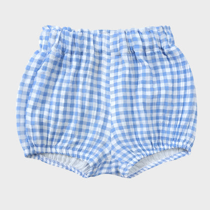 Summer Novelty Potty Pants