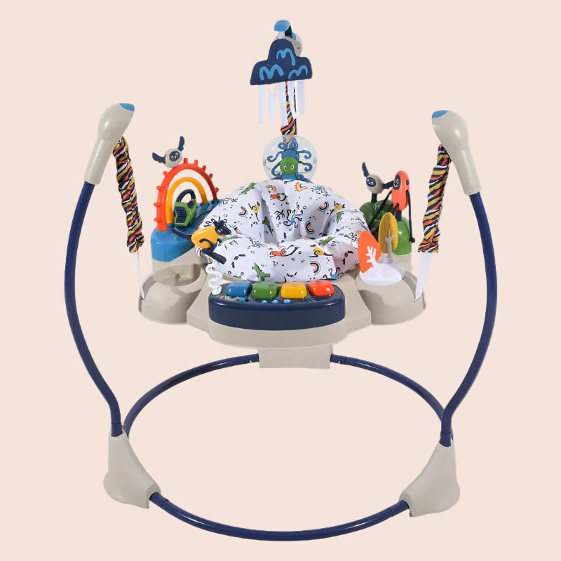 Baby Bouncer
