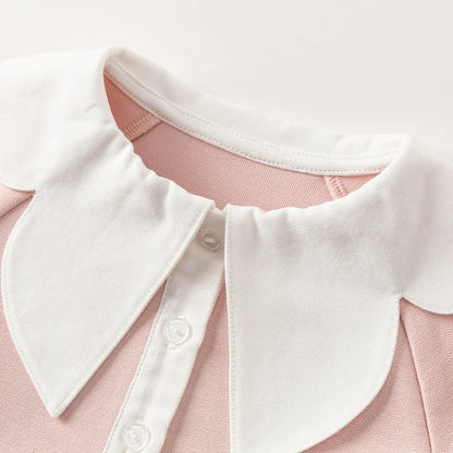 Casual Fashion Top Shirt