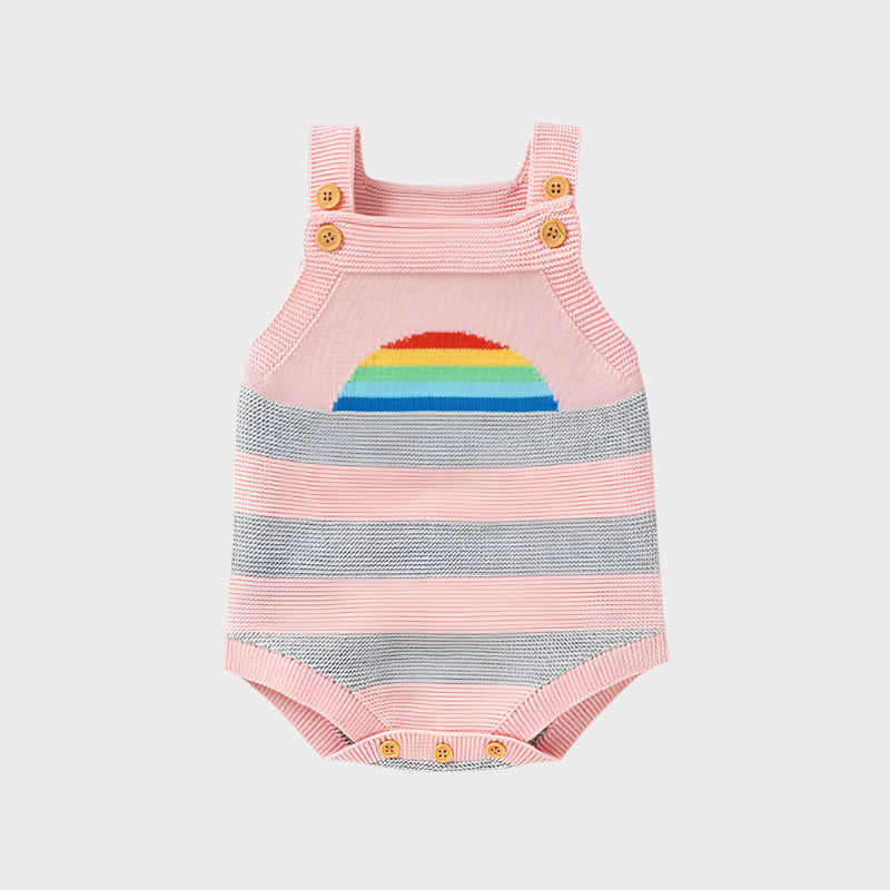 Sleeveless Spaghetti Straps