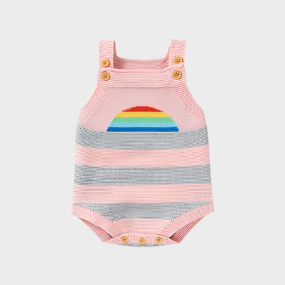 Sleeveless Spaghetti Straps