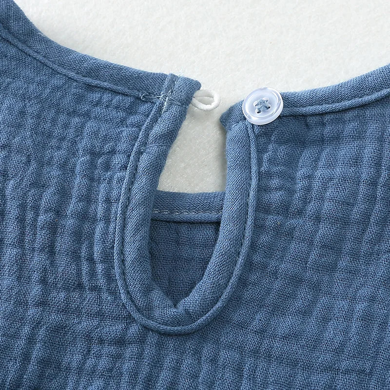 2 Piece Summer Outfit