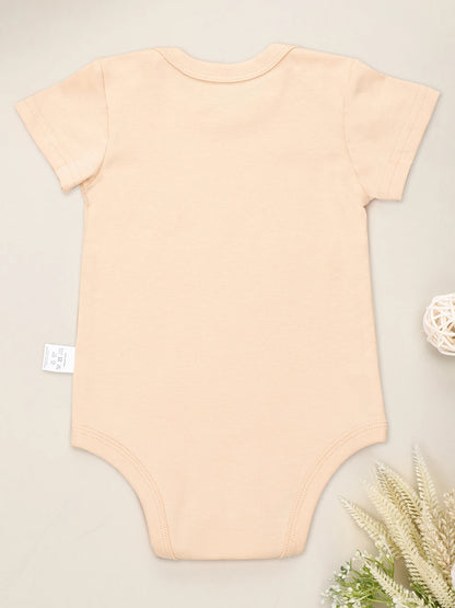 Essential Bodysuit