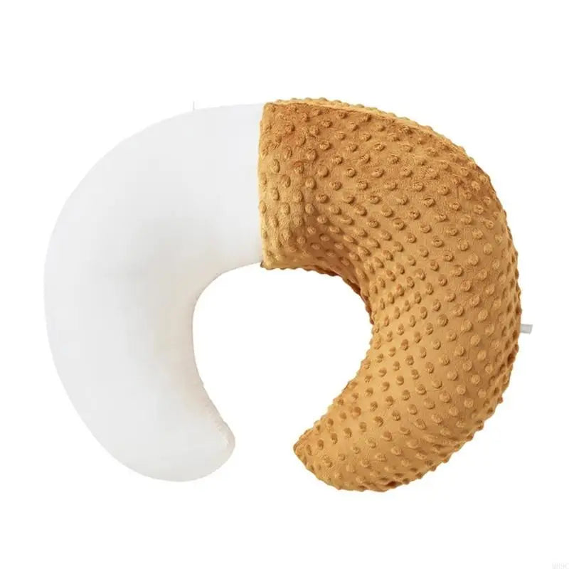 Nursing Pillow