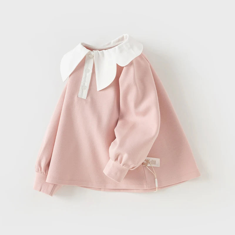 Casual Fashion Top Shirt