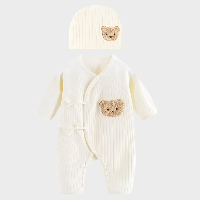 2 Piece Spring Outfit