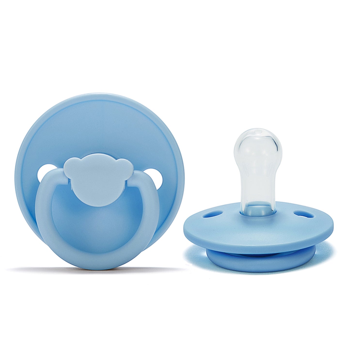 Baby Pacifier