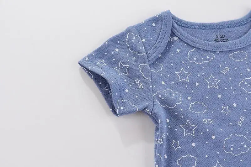 22 Pieces Essential Hospital Pack