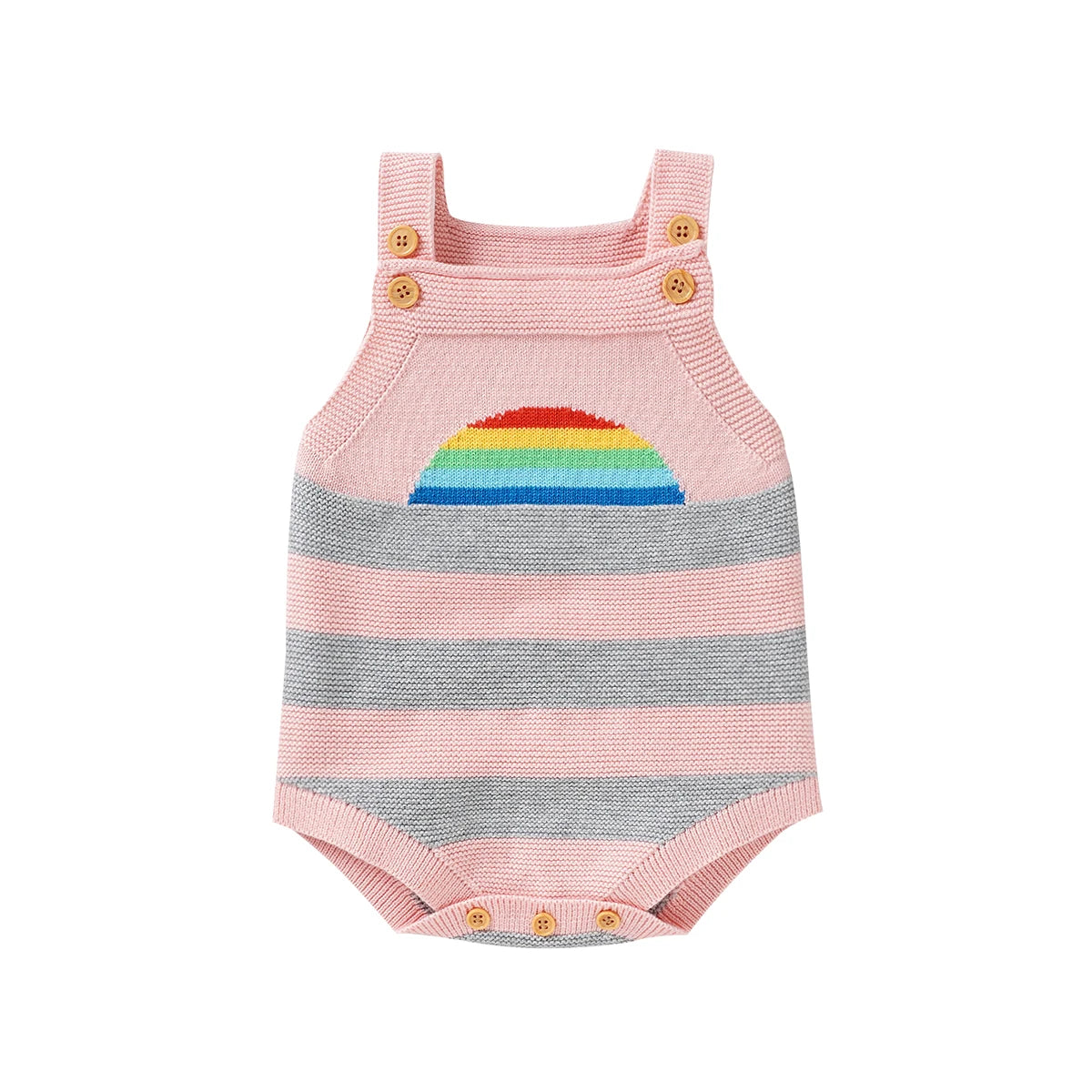 Sleeveless Spaghetti Straps