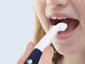 Bebird I35R Visual Ear Cleaner