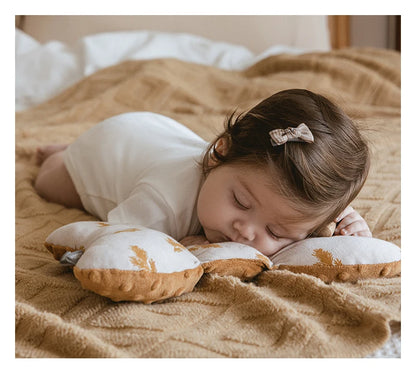HOUSBAY™ Bow Shape Pillow