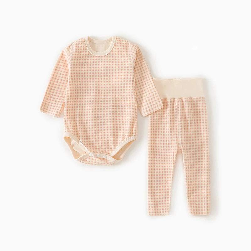 2 Piece Essential Pack