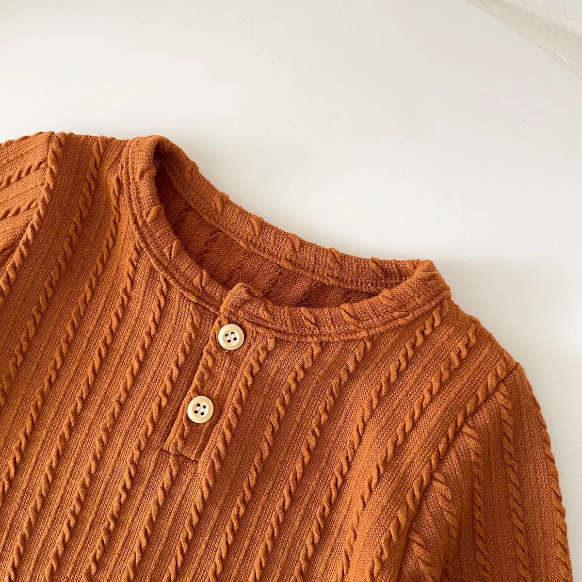 Winter Infants Jump Suit