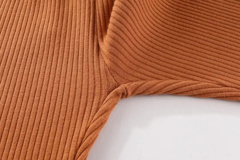 4 Pack Autumn Long Pants