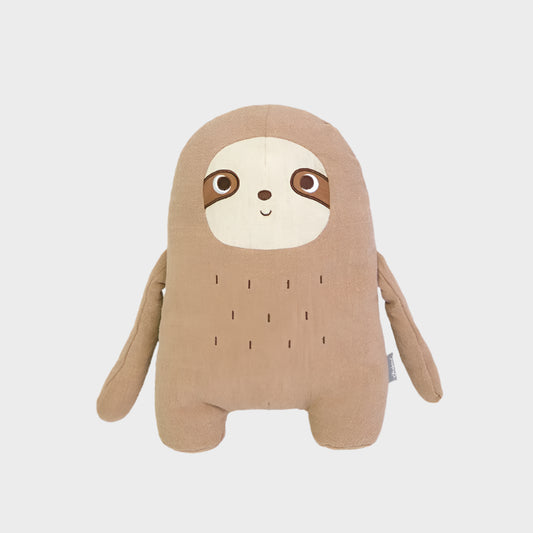Stuffed Animal Plush