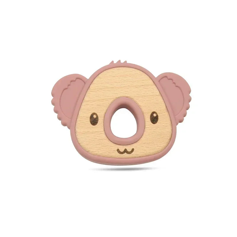 Baby Essential Teether