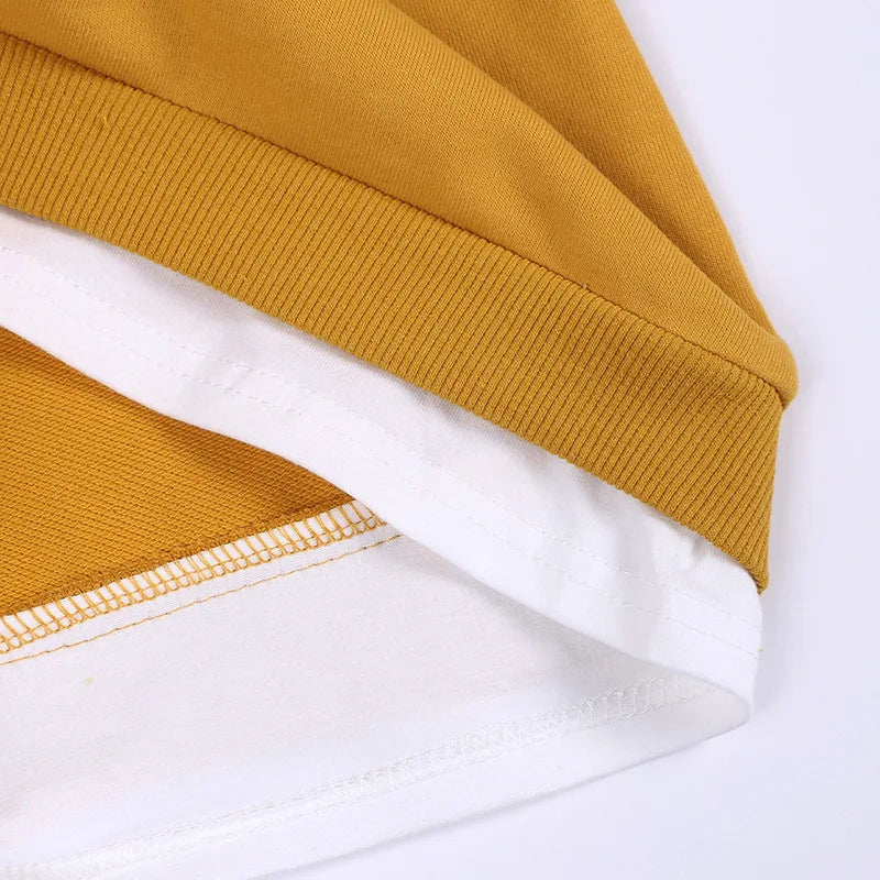 3 Piece Cartoon Cars Knitted Tracksuit