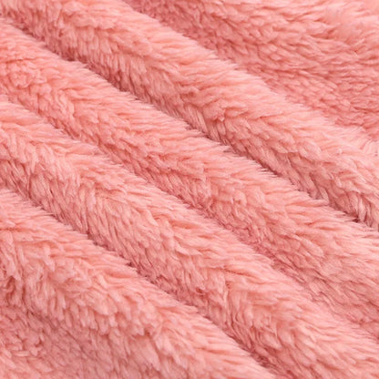 Long Sleeve Velvet Hooded Jumpsuit