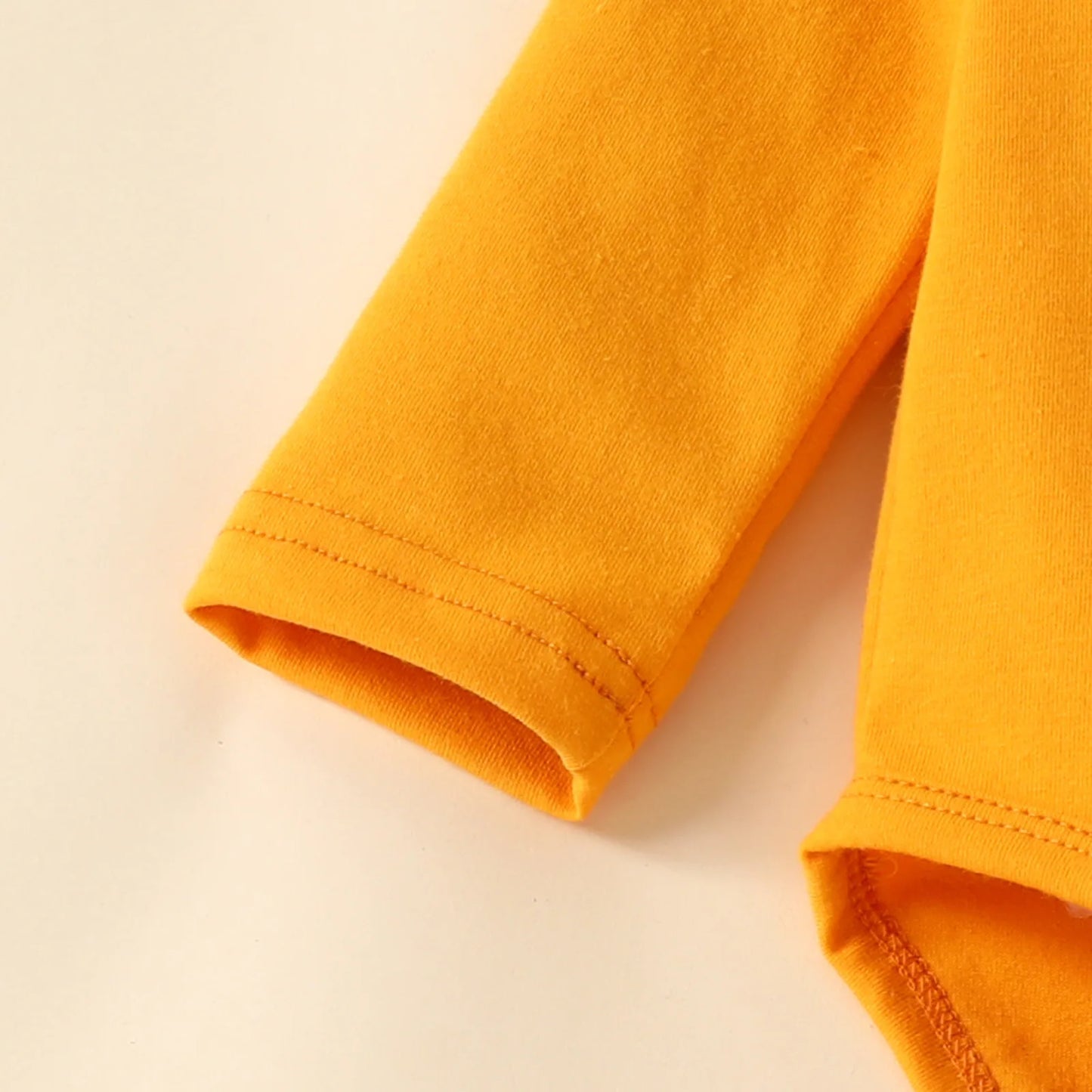 3 Piece Floral Casual Outfit