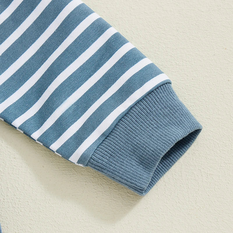 2 Piece Sweat Outfit