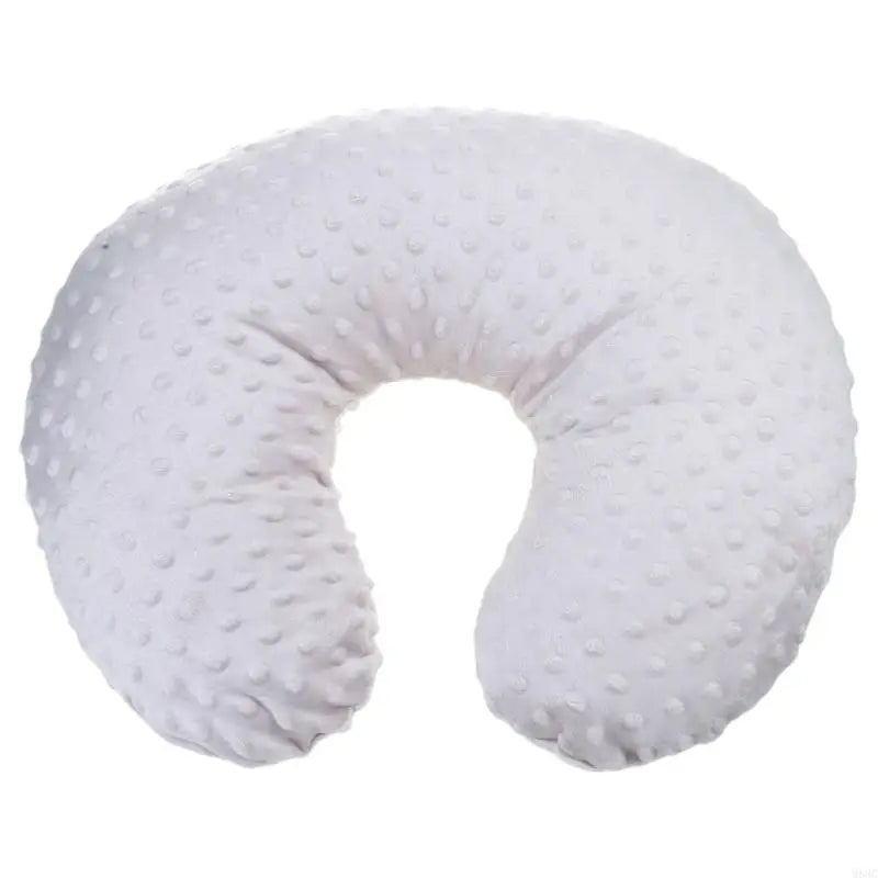 Nursing Pillow