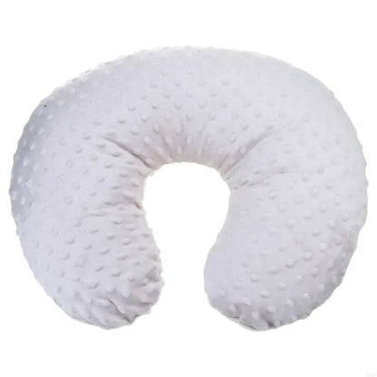 Nursing Pillow