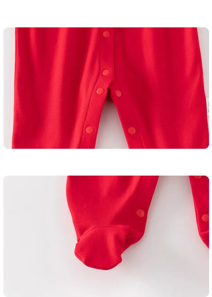 Combinaison Flora d'automne