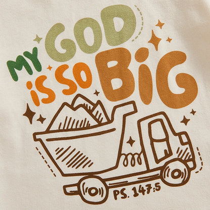 2 Piece Fashion Outfit