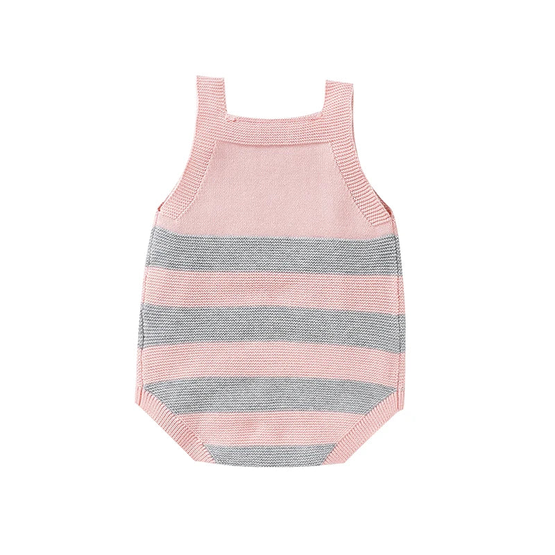 Sleeveless Spaghetti Straps