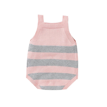 Sleeveless Spaghetti Straps