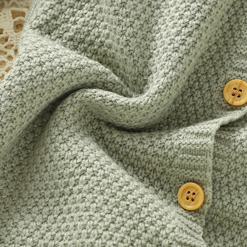 Farm Land Floral Jumpsuit