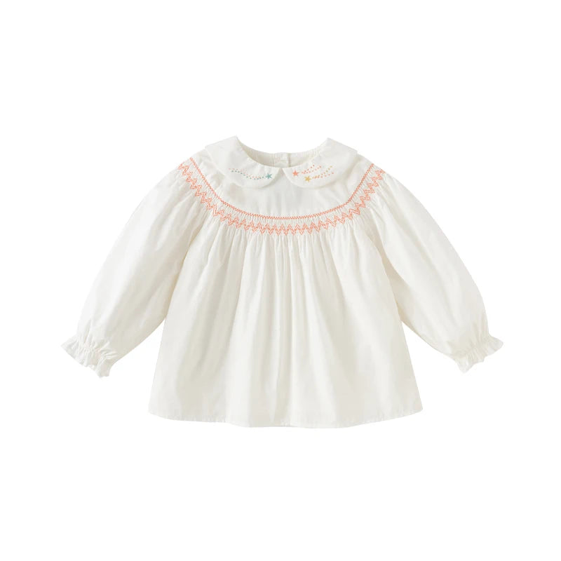 Casual Fashion Long Sleeve