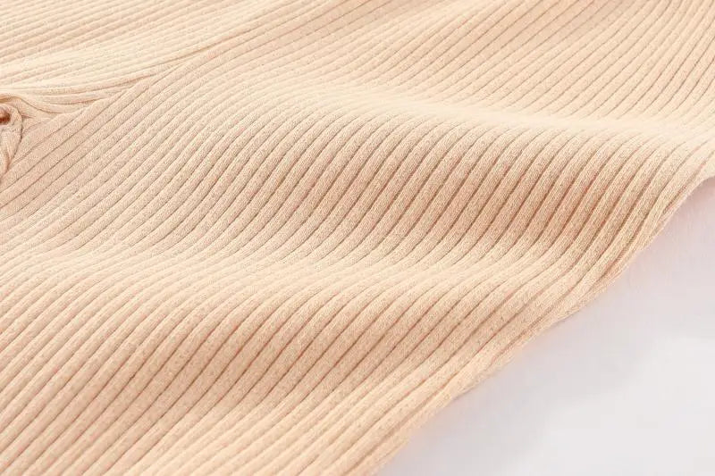 3 Piece Baby Trousers