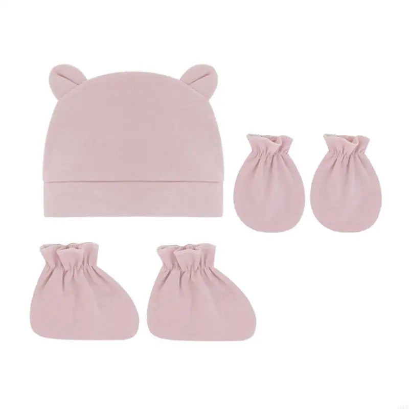 3 Pack Essential Hospital Set