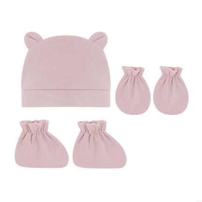 3 Pack Essential Hospital Set