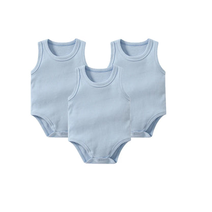 3 Pack Bodysuit