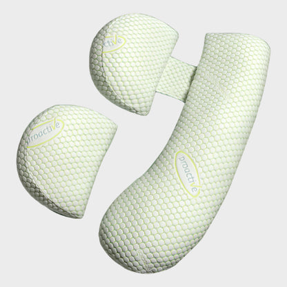 Maternity Pillow