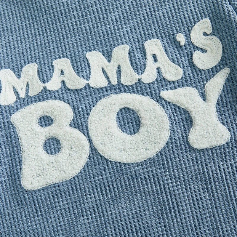 2 Piece Set Summer Embroidery Tracksuits