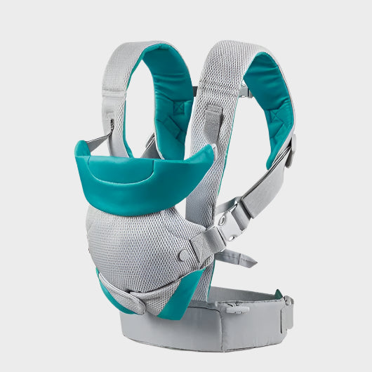 Little Giggles™ Ergonomic Baby Carrier