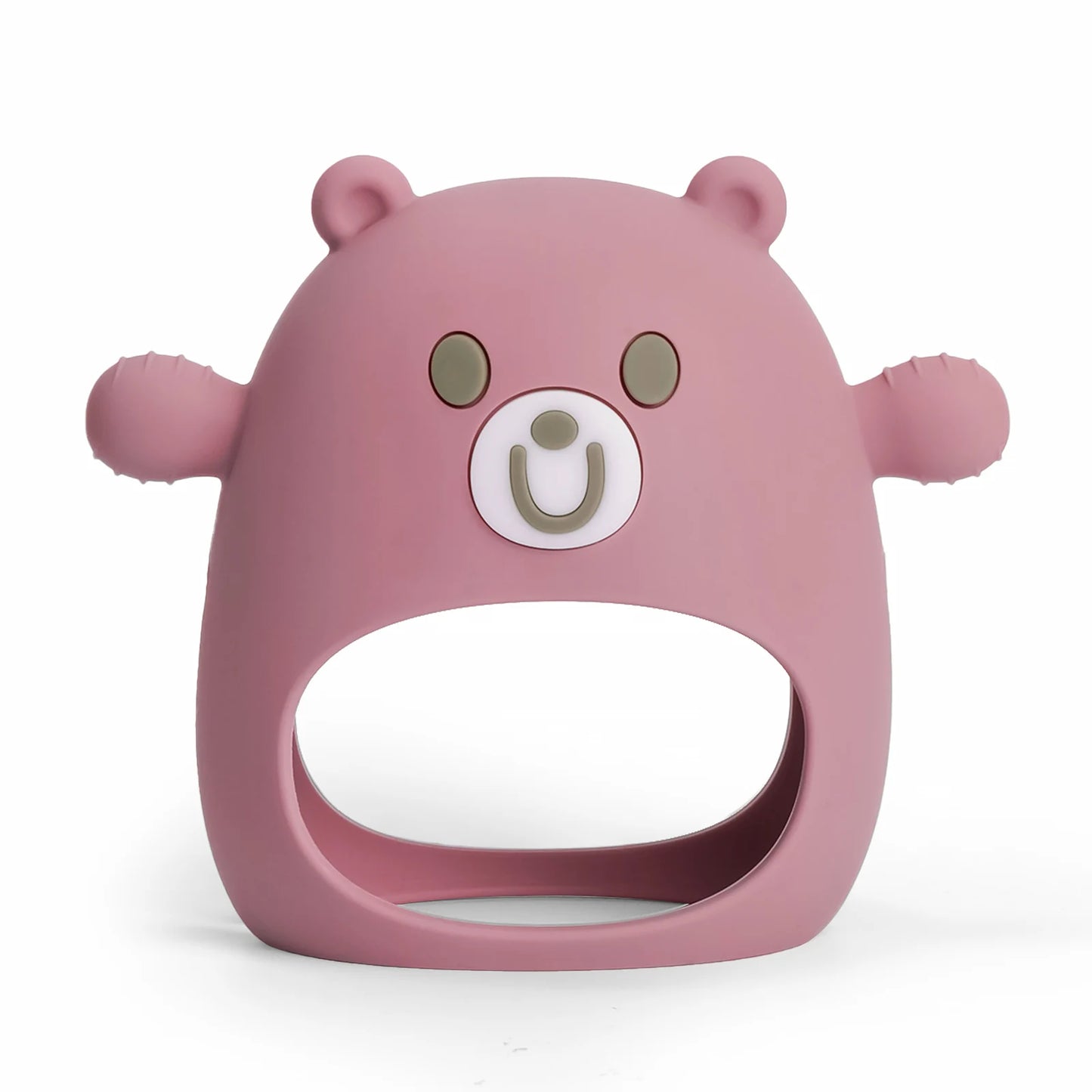 Baby Teether Toy