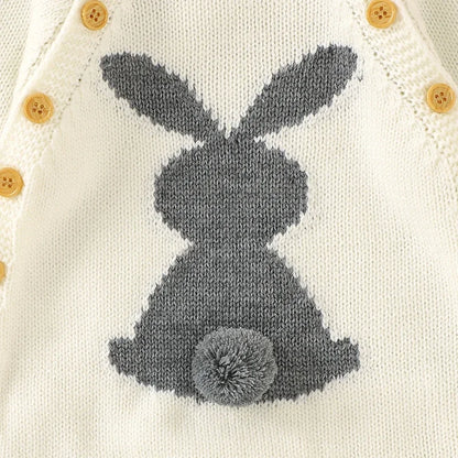 Rabbit Autumn Wear