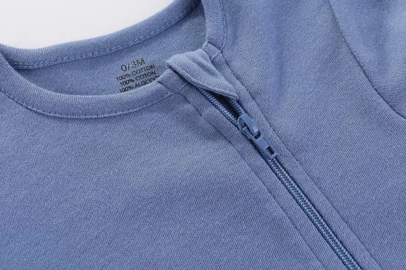 22 Pieces Essential Hospital Pack